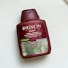 شامپو فورت ضد ریزش بیوکسین BIOXCIN 