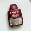 شامپو فورت ضد ریزش بیوکسین BIOXCIN 