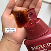 شامپو فورت ضد ریزش بیوکسین BIOXCIN 