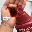 شامپو فورت ضد ریزش بیوکسین BIOXCIN 