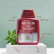 شامپو فورت ضد ریزش بیوکسین BIOXCIN 