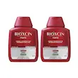 شامپو فورت ضد ریزش بیوکسین BIOXCIN 