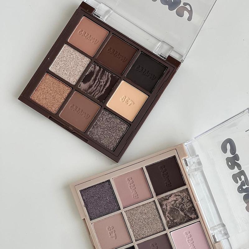 پلت سایه هدی موجی