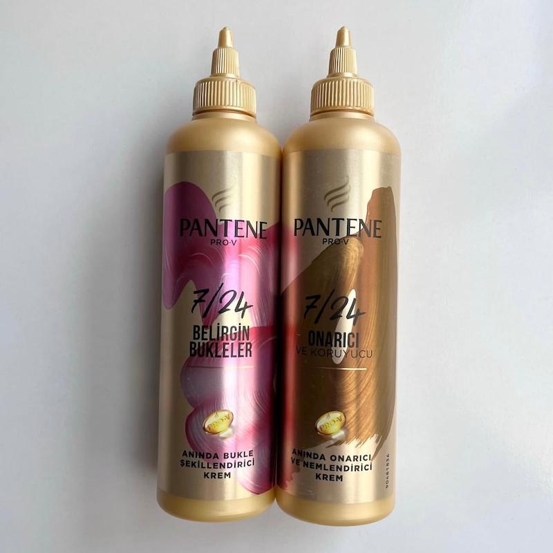 کرم مو پنتن اصل