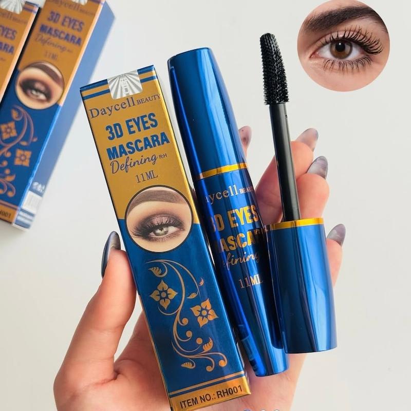 ریمل دایسل اورجینال