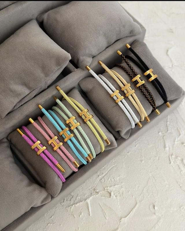 دستبند هرمس