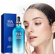 سرم آبرسان هیالورونیک اسید