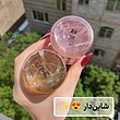 عطر مو شاین دار 🧚‍♀️