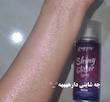 اسپری گلیتری دیزنی✨
