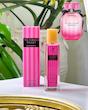 ادکلن(عطر) ویکتوریا سکرت بامشل 35mil