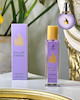ادکلن(عطر) اکلت 35mil