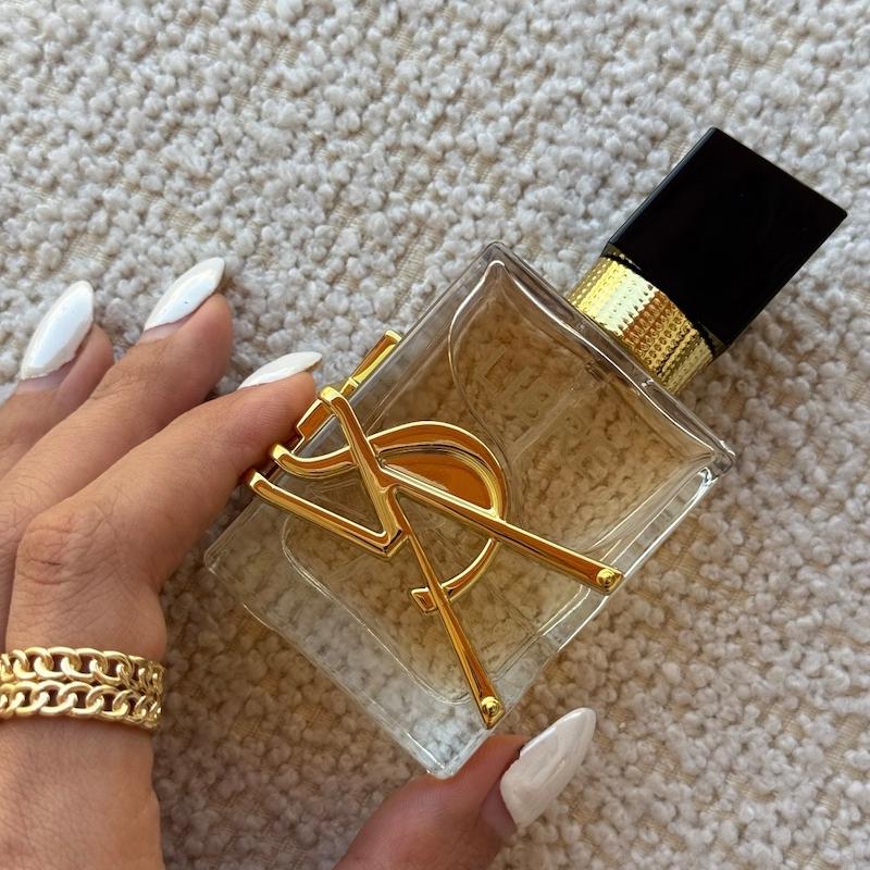 ادکلن لیبر جسیکاتویین 25ml