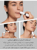 شیور صورت براون مدل FS1000 اروپایی