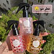 عطر مو شاین دار 🧚‍♀️