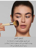 شیور صورت براون مدل FS1000 اروپایی