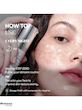 سرم میکرونیدلینگ ریدل شات 100(اصل💯)