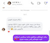 ادکلن(عطر) یارا صورتی 35mil