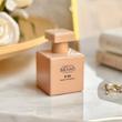 ادکلن نارسیسو پودری Brand Collection 25mil