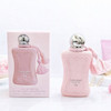 ادکلن مارلی ‌دلینا super smart 25ml