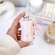 ادکلن مارلی ‌دلینا super smart 25ml