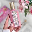 ادکلن گوچی فلورا صورتی super smart 25ml