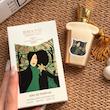 ادکلن کازاموراتی لیرا Brand Collection 25mil