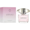 ادکلن ورساچه صورتی super smart 25ml