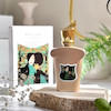 ادکلن کازاموراتی لیرا Brand Collection 25mil