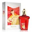 ادکلن کازاموراتی بوکت ایدل Brand Collection 25mil