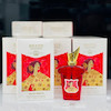 ادکلن کازاموراتی بوکت ایدل Brand Collection 25mil