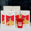 ادکلن کازاموراتی بوکت ایدل Brand Collection 25mil