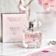 ادکلن ورساچه صورتی super smart 25ml
