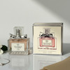 ادکلن میس دیور MARQUE COLLECTION 30mil