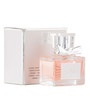 ادکلن میس دیور MARQUE COLLECTION 30mil