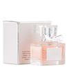 ادکلن میس دیور MARQUE COLLECTION 30mil