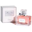 ادکلن میس دیور MARQUE COLLECTION 30mil
