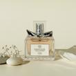 ادکلن میس دیور MARQUE COLLECTION 30mil
