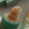 ضدآفتاب دو فاز ۶ در ۱ سادور spf50