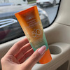 ضدآفتاب دو فاز ۶ در ۱ سادور spf50