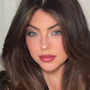هایلایتر مدادی Romantic Sweet