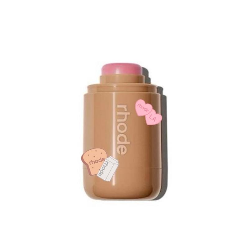 رژگونه استیکی رود Rhode🐇🍪