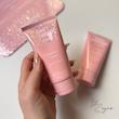 لوسیون هلویی Baby powder🪞