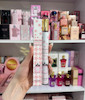 عطر قلمی میس دیور 35mil