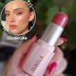 رژگونه استیکی کره‌ای اولیبولا🐇🎀