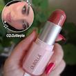 رژگونه استیکی کره‌ای اولیبولا🐇🎀