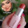 رژگونه استیکی کره‌ای اولیبولا🐇🎀