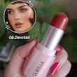 رژگونه استیکی کره‌ای اولیبولا🐇🎀