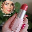 رژگونه استیکی کره‌ای اولیبولا🐇🎀
