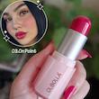 رژگونه استیکی کره‌ای اولیبولا🐇🎀