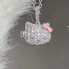 لاکت کیتی hello kitty🎠